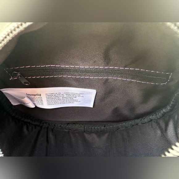 Coraline🌒Crossbody Bag - Picture 9 of 10